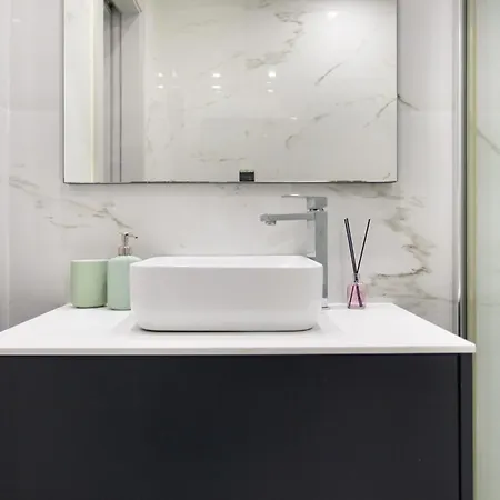 Alice - Appartement Vilamoura