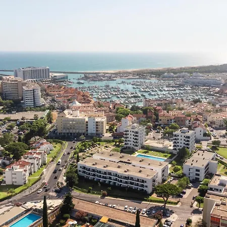 Appartement Alice - *