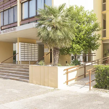 Appartement Alice - Vilamoura