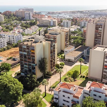 Appartement Alice - *