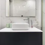 Alice - Appartement Vilamoura