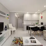 Appartement Alice - Vilamoura