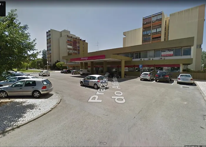 Alice - Appartamento *