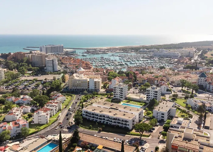 Appartamento Alice - *